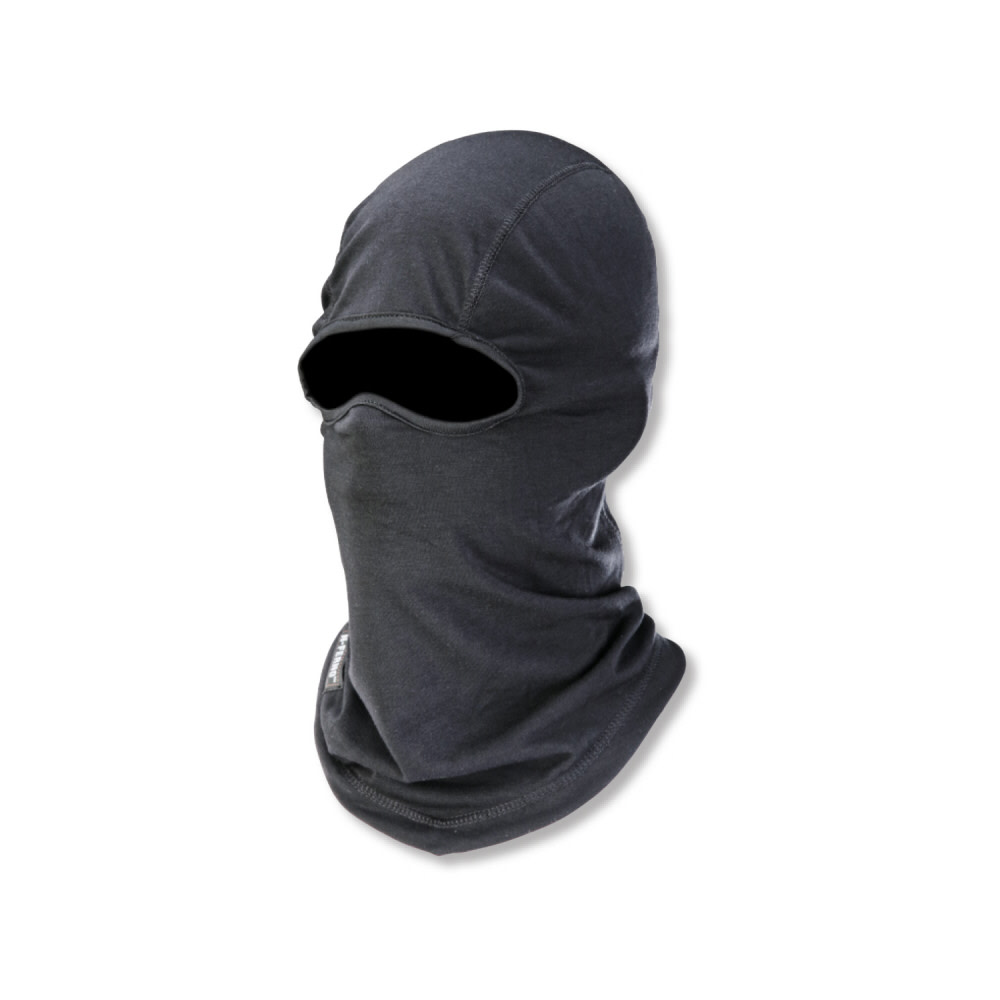 Ergodyne Wool Blend Balaclava