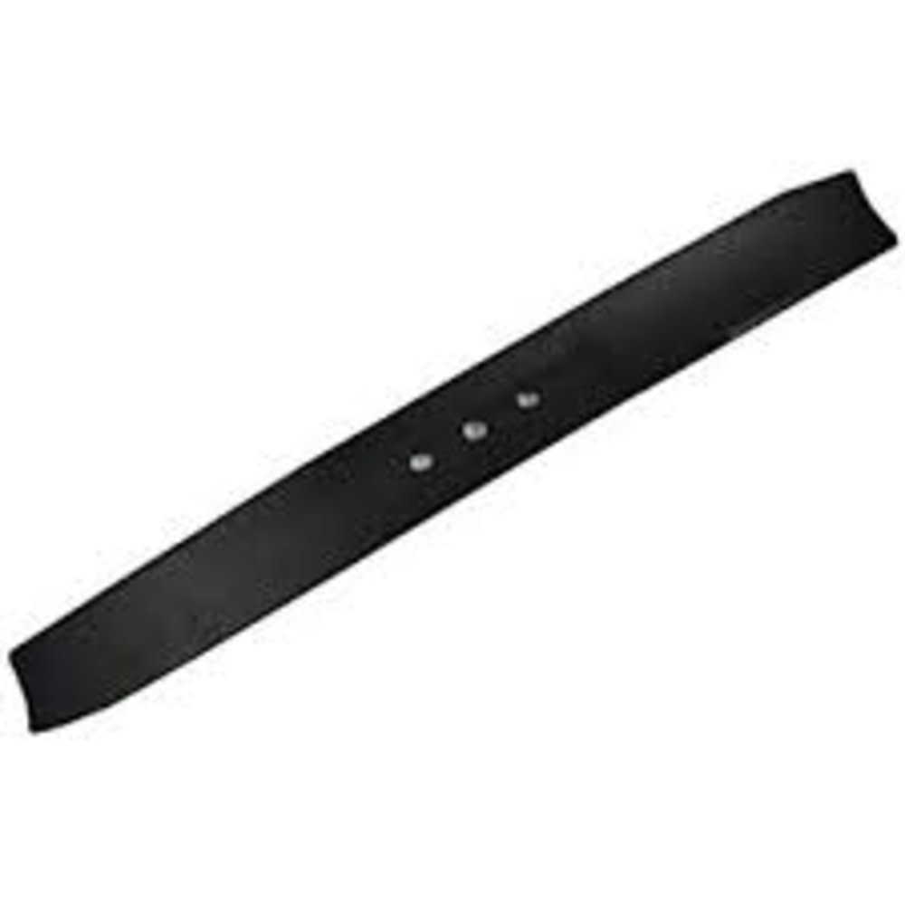 

Toro BLADE - 20IN