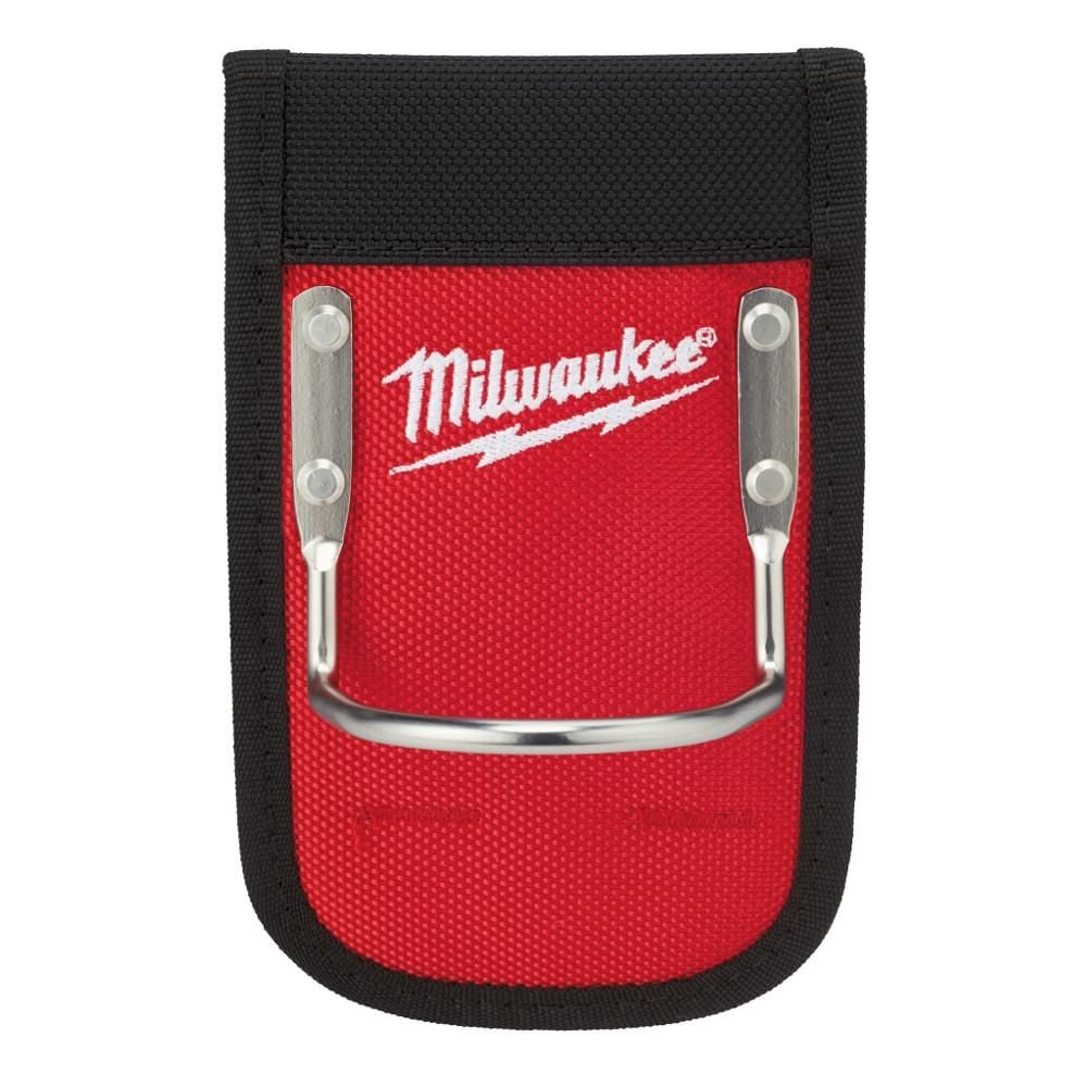 Milwaukee Hammer Loop