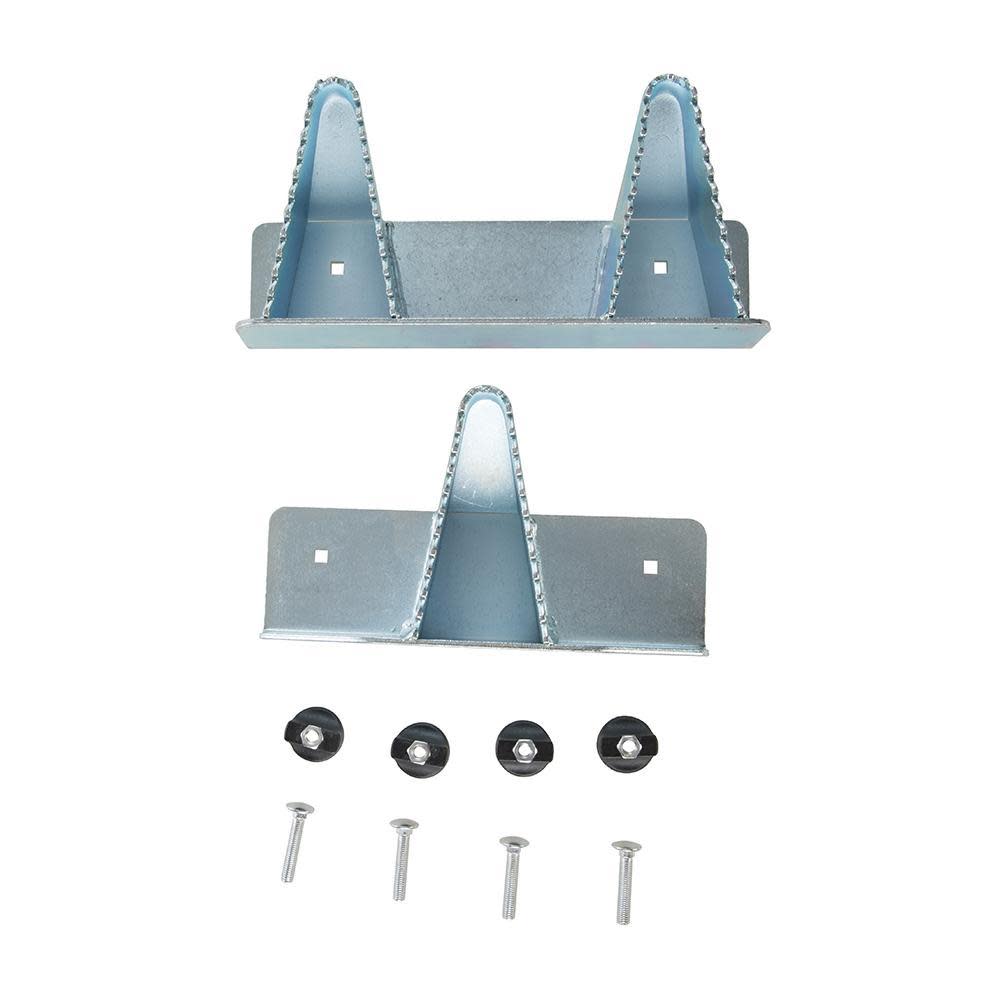 

Triton Power Tools Log Jaws for SJA100XL