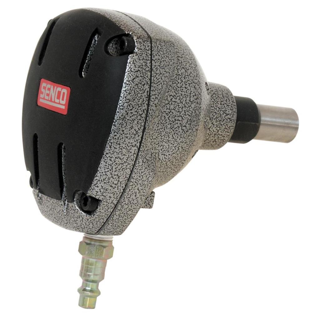 Senco A20 Hand Held Palm Nailer PC0781 Acme Tools