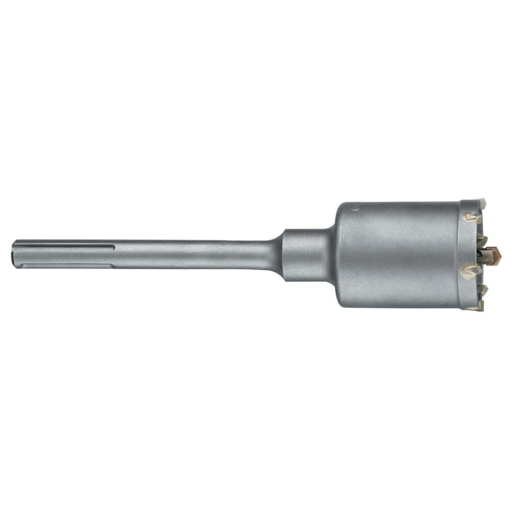 

DEWALT 2 in. X 12 in. SDS Max Core Bit