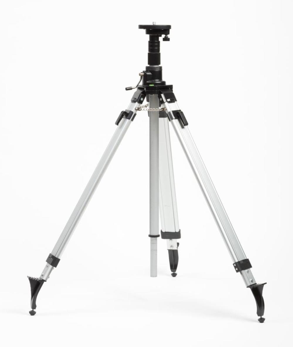 

PLS Pacific Laser TPOD500 Elevating Tripod