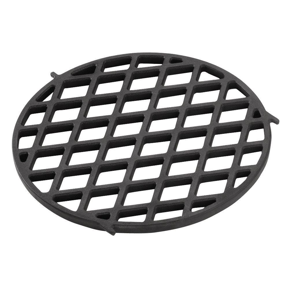 

Weber Original Gourmet BBQ System Sear Grate Insert