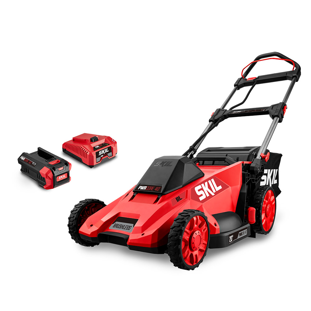 Bosch rotak best sale 40 best price