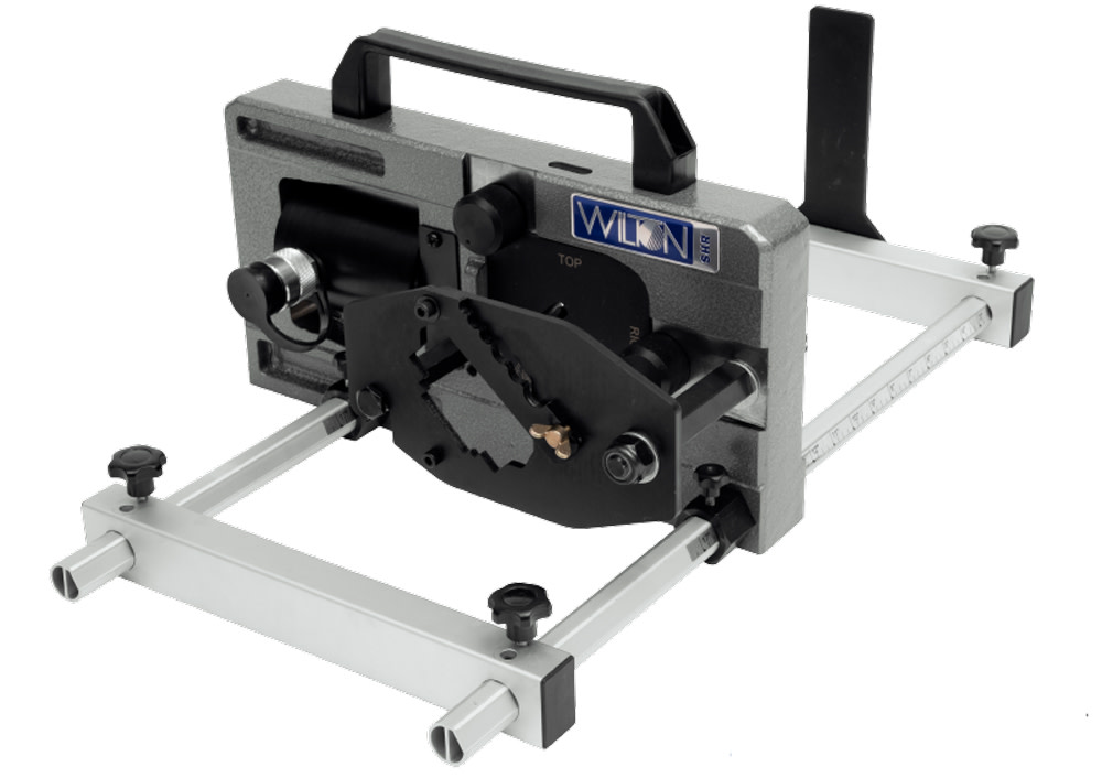Wilton SHR™ Strut & Threaded Rod Shear - 28910J - By Brand  sku 28910J
