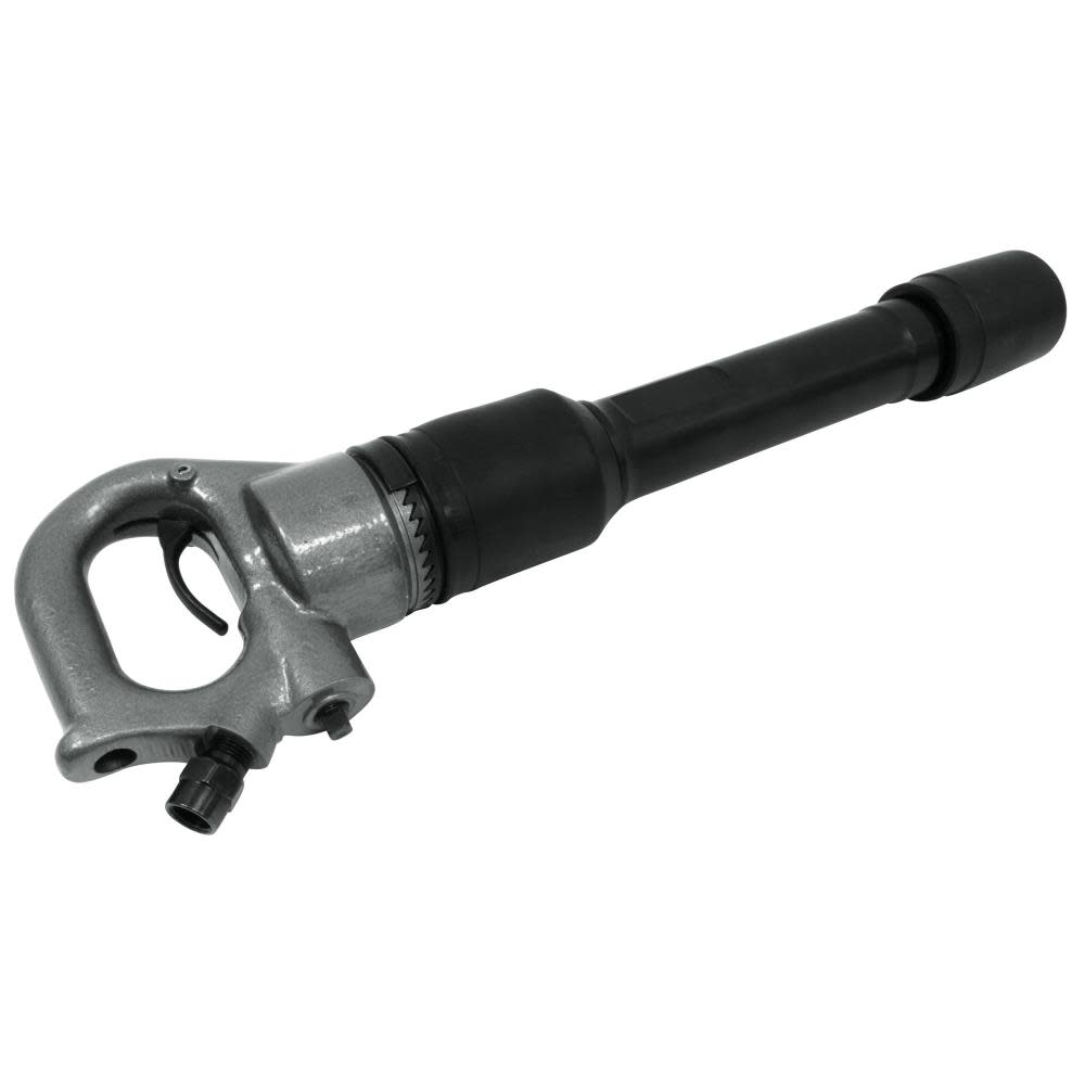 

JET JCT-2611 8" Rivet Buster