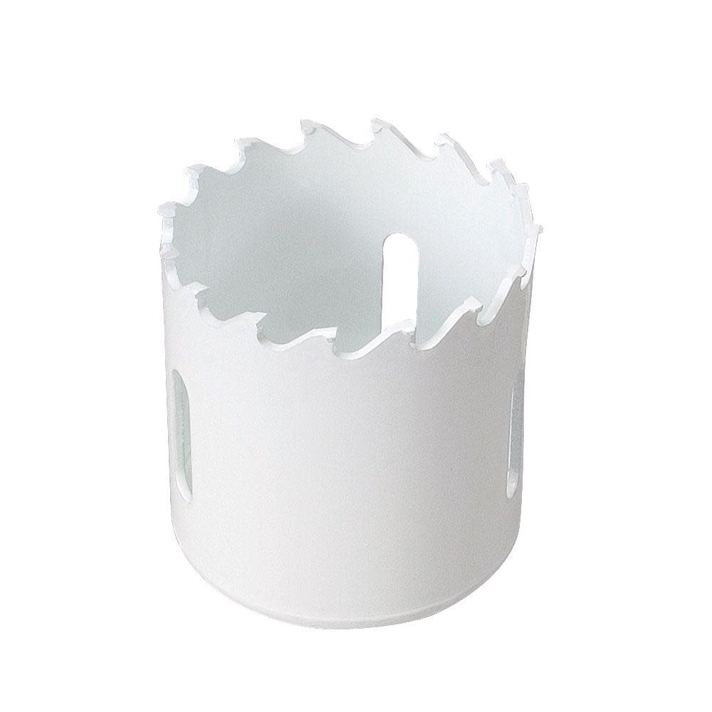 Carbide Tip Hole Saw-28CT 1-3/4 In. to 44 mm - 30228-28CT - By Brand  sku 30228-28CT