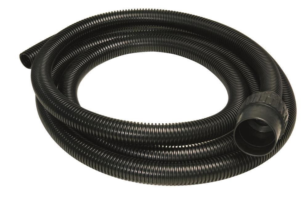 

Mirka 12 ft. Vacuum Hose for CEROS Sanders