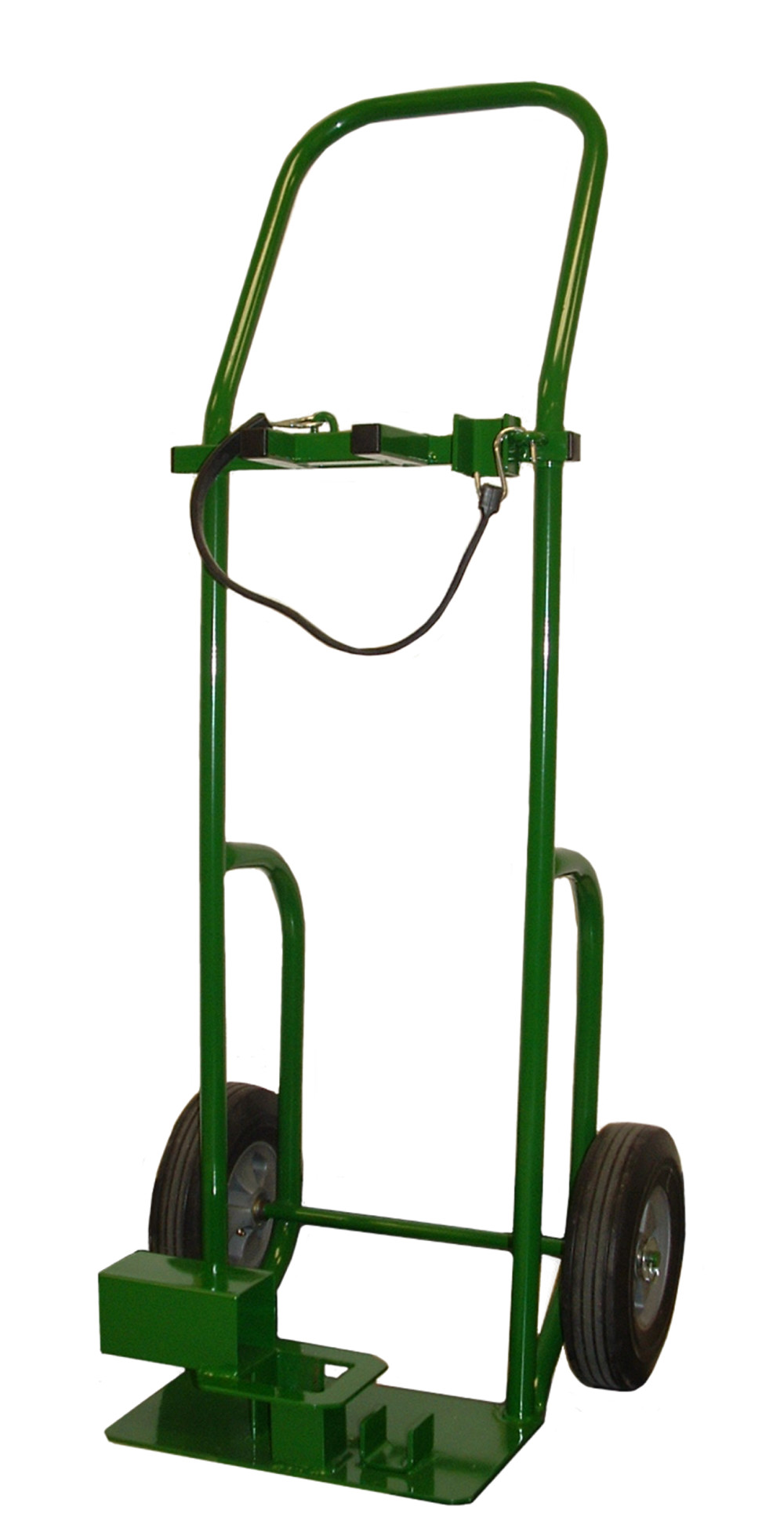 Sumner Drywall Lift Cart