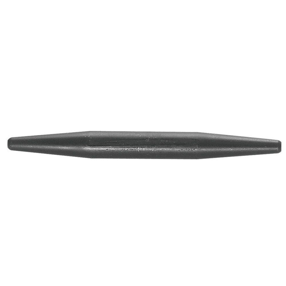 

Klein Tools 15/16" Barrel-Type Drift Pin