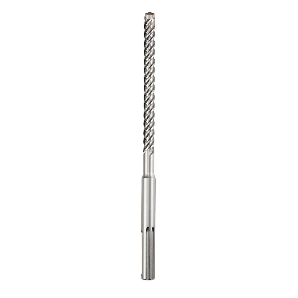 

DEWALT ELITE SERIES SDS MAX Masonry Drill Bits 5/8" X 8" X 13-1/2"
