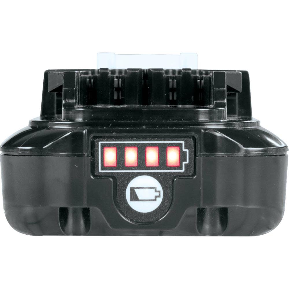 12V Max CXT™ Lithium-Ion Battery and Charger Starter Pack (2.0Ah)