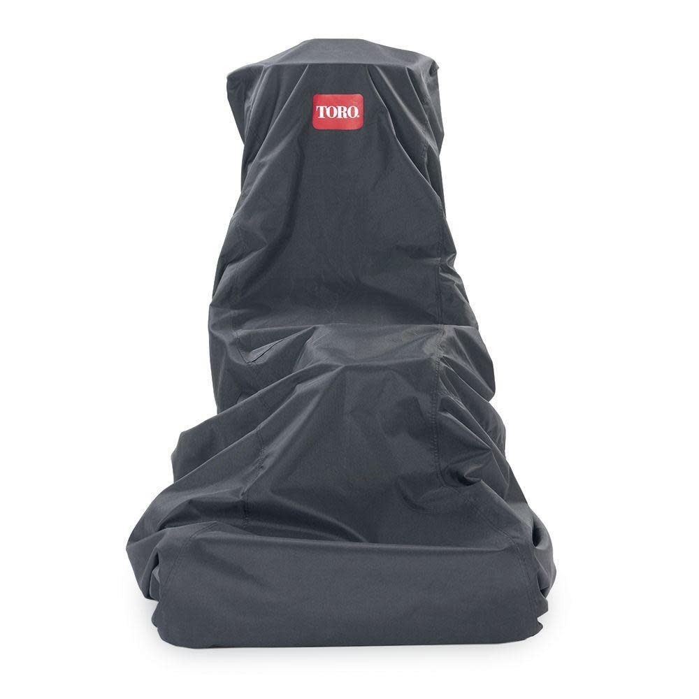 

Toro 30 INCH WPM COVER