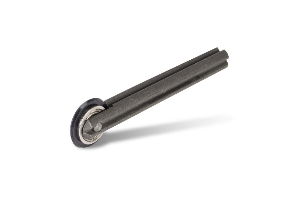 

Rubi Tools Extreme Scoring Wheel 7/8 In. TX & TZ