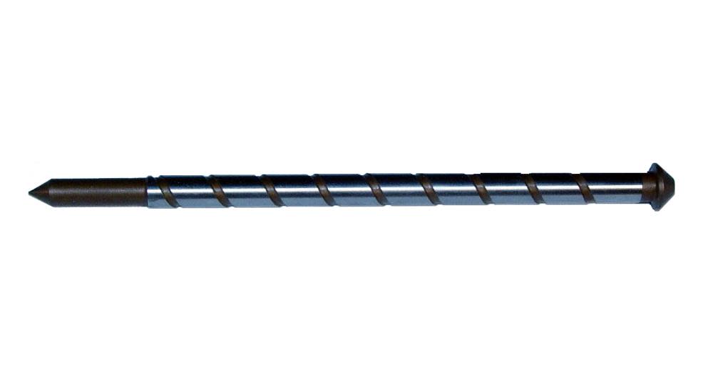 

Fein 5-5/16In Centering Pin for Annular Cutters