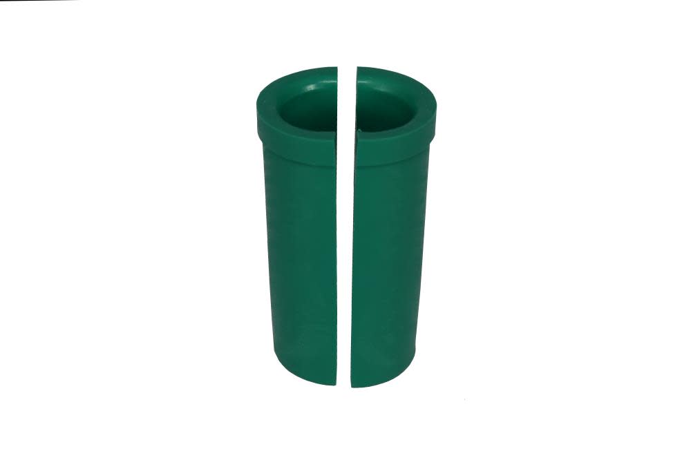 Gas Post Driver Adapter - 300895 - By Brand  sku 300895