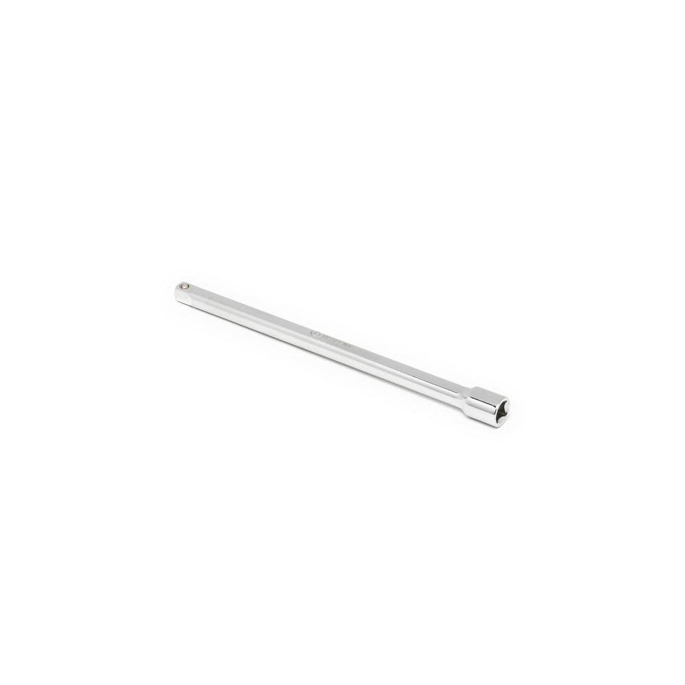

Crescent 1/4" Drive Extension 6"