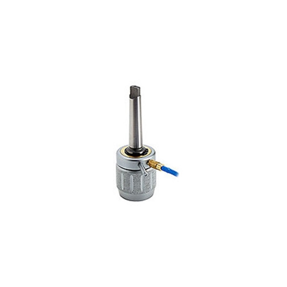 

CS Unitec Morse Taper #2
