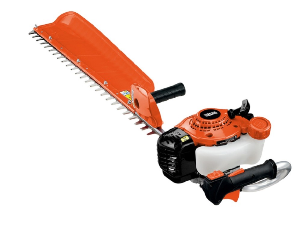 X Series Hedge Trimmer - Image 2