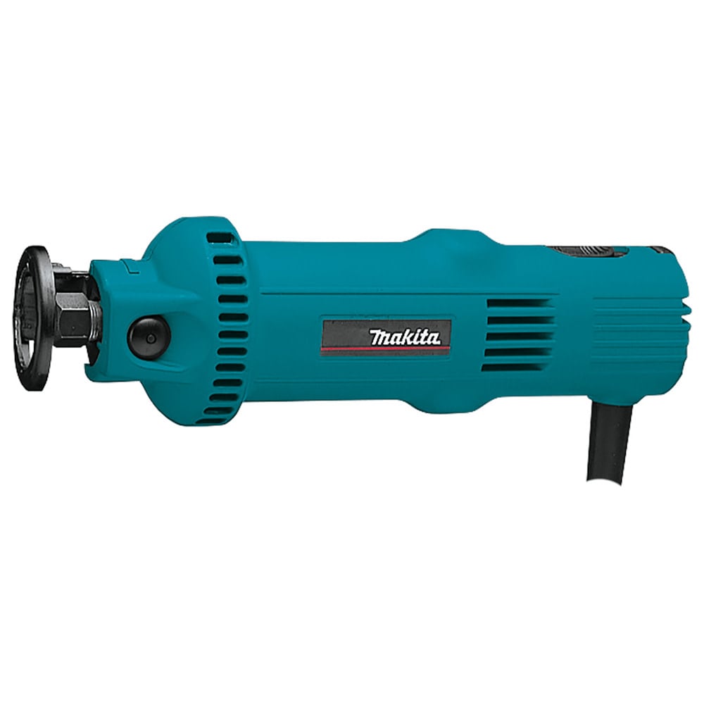 Makita drywall cutting tool new arrivals