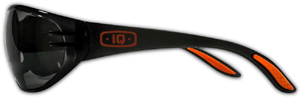 

iQ Power Tools Tinted Safety Glasses
