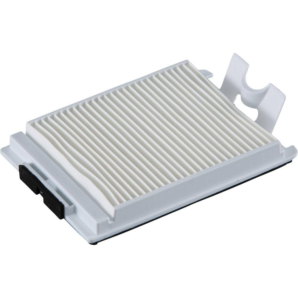 

Makita HEPA Filter