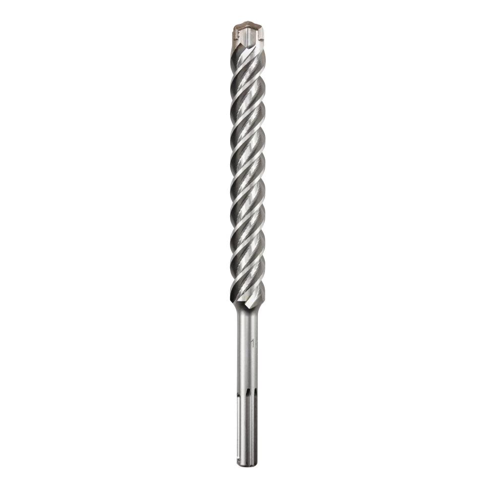 

DEWALT ELITE SERIES SDS MAX Masonry Drill Bits 1 1/8" X 10" X 15"