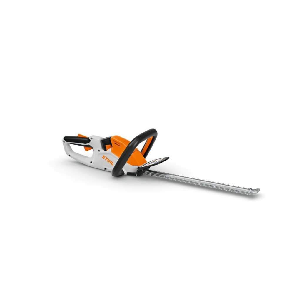 Stihl HSA 30 10.8 Volt 18 Inch Double-Side Blade Battery