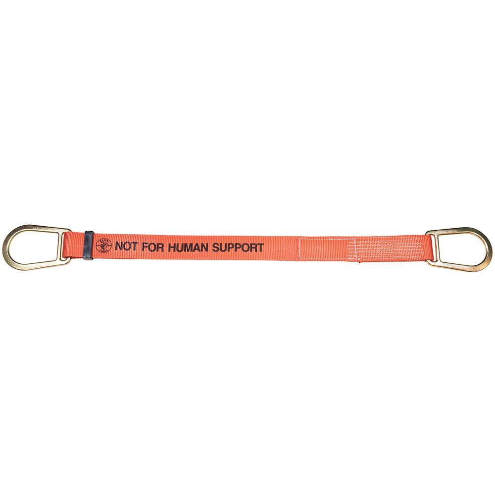

Klein Tools Pole Sling