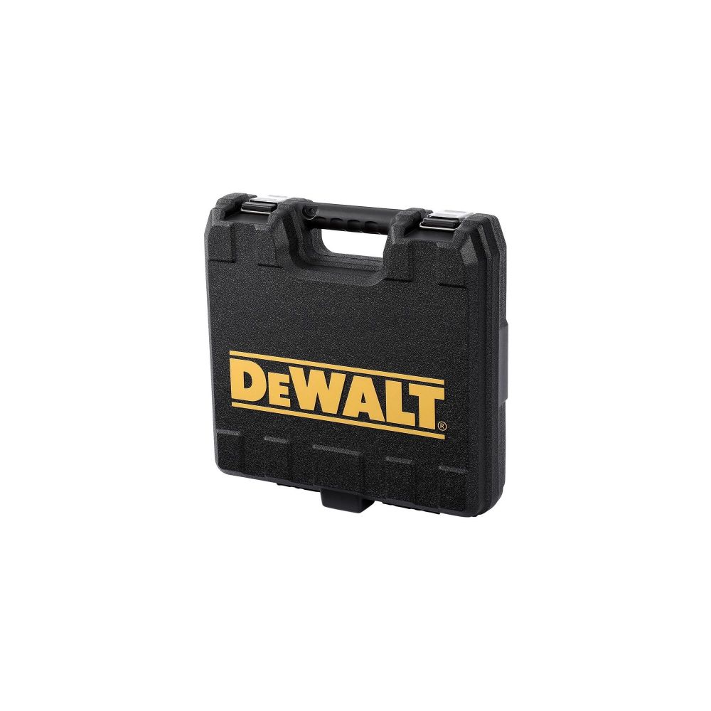 Dewalt dwfp12231 best sale