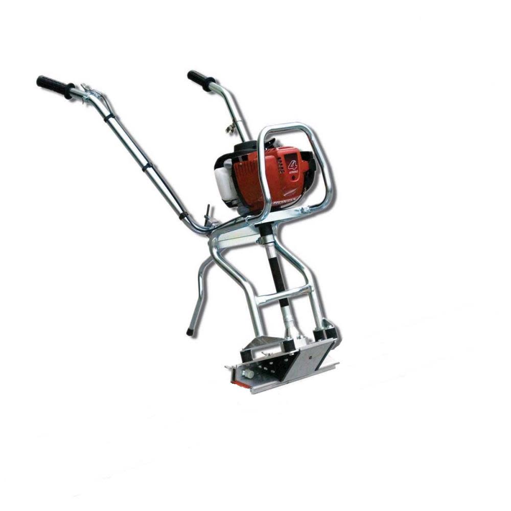 

Multiquip DuoScreed Power Unit with Honda GX35 Engine
