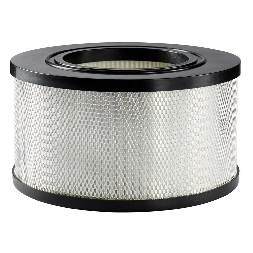 Milwaukee HEPA Filter