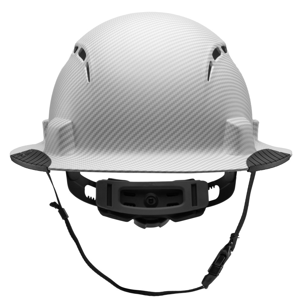 強体感 h4cbh THXE CRDP CRDh CBD cbn CNP Amazon.com: Hitachi 2TB HDS723020BLA642 SATA3 U300 7200rpm