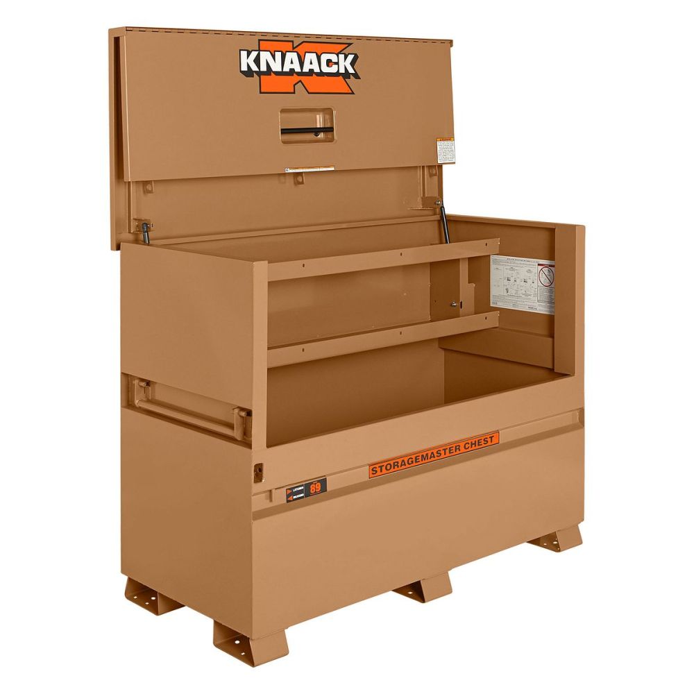 knaack-model-89-478-cu-ft-tan-