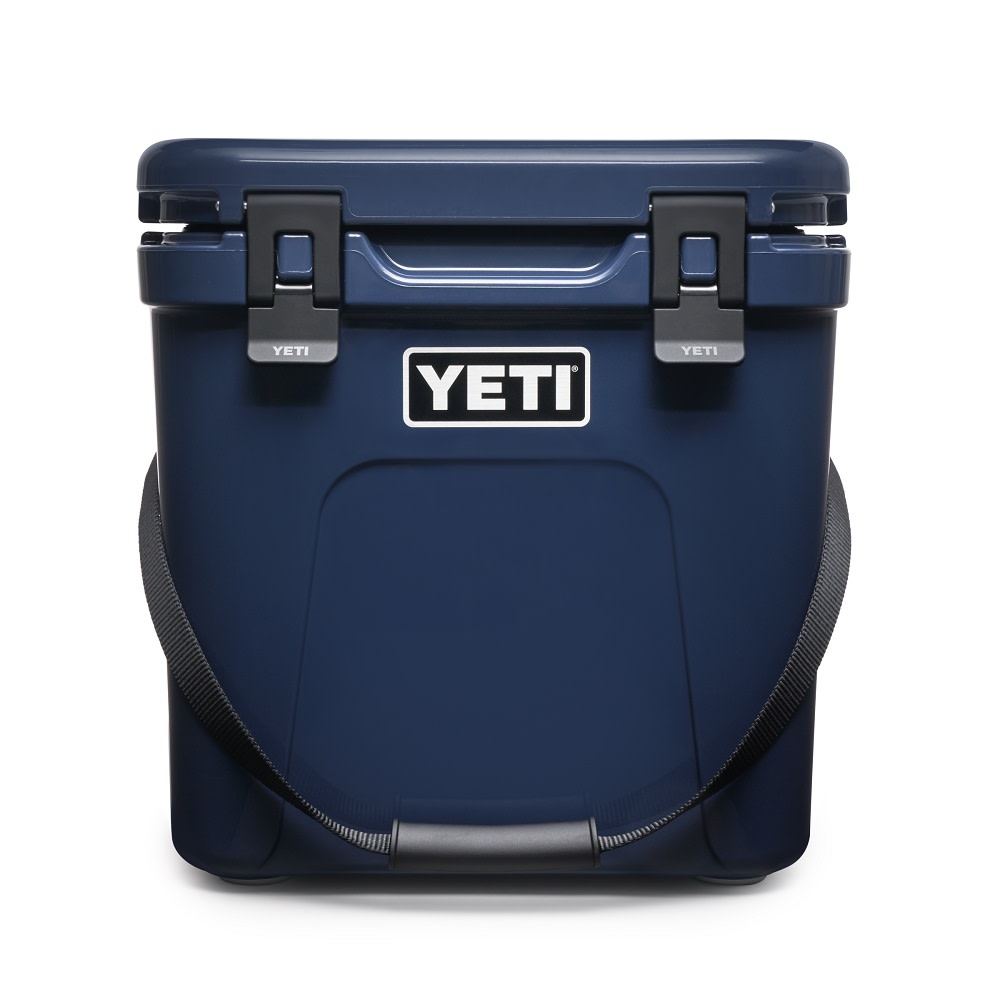 

Yeti Roadie 24 - Navy