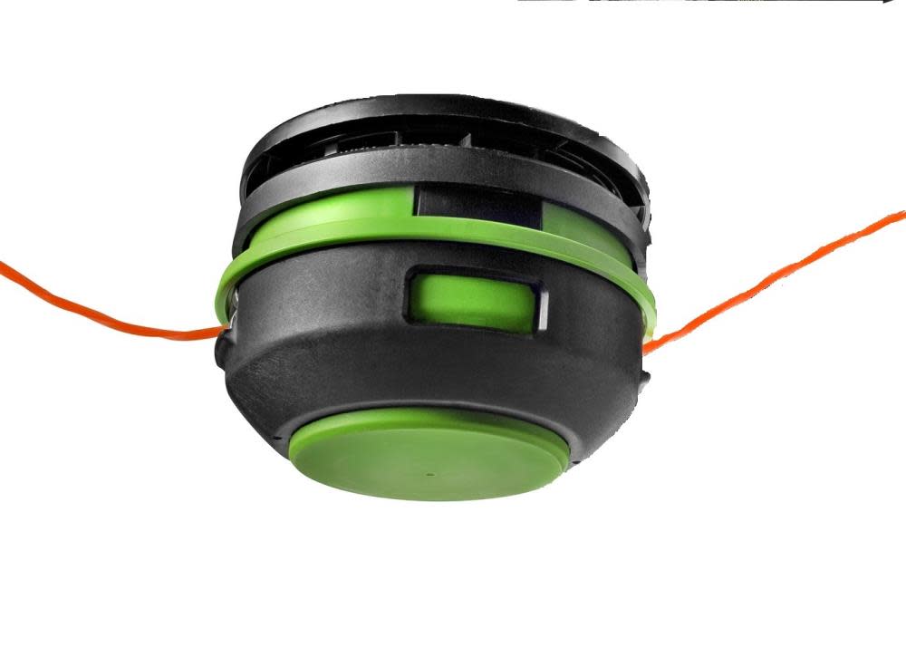 

15 in. Powerload Auto-Wind Replacement String Trimmer Head