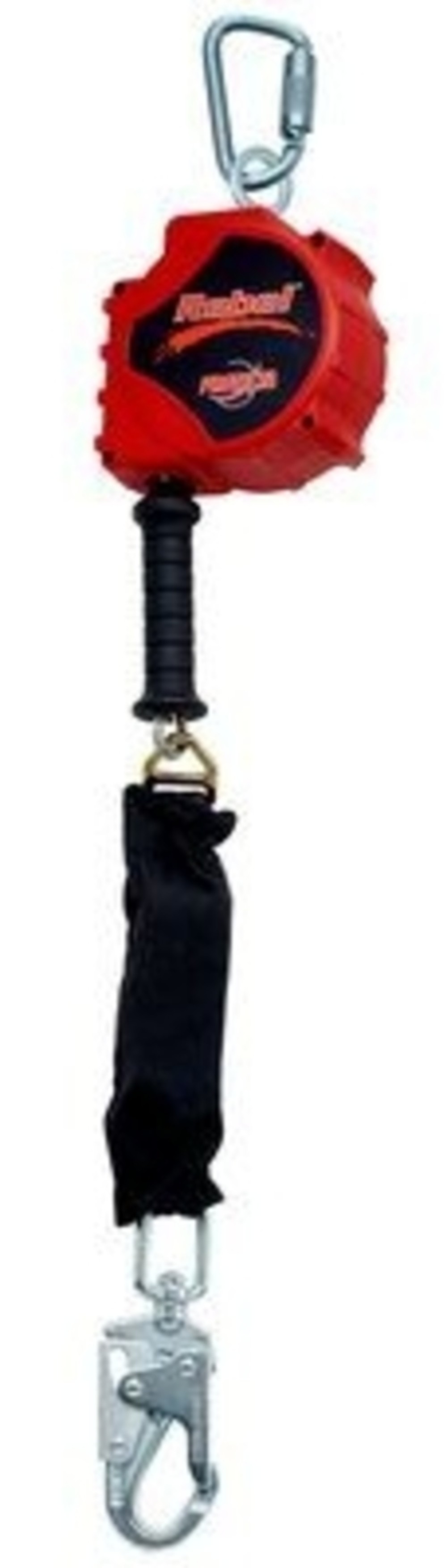 

DBI Sala 11 ft. PROTECTA Rebel Self Retracting Lifeline Cable
