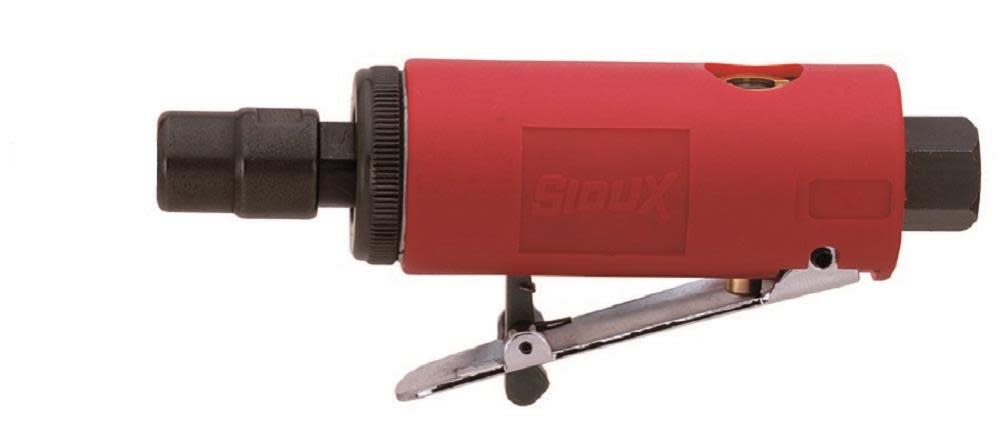 Mini die Grinder Mini die Grinder