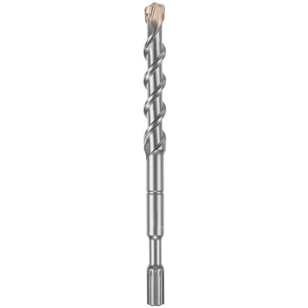 

Bosch 1 In. x 13 In. Spline Speed-X Rotary Hammer Bit