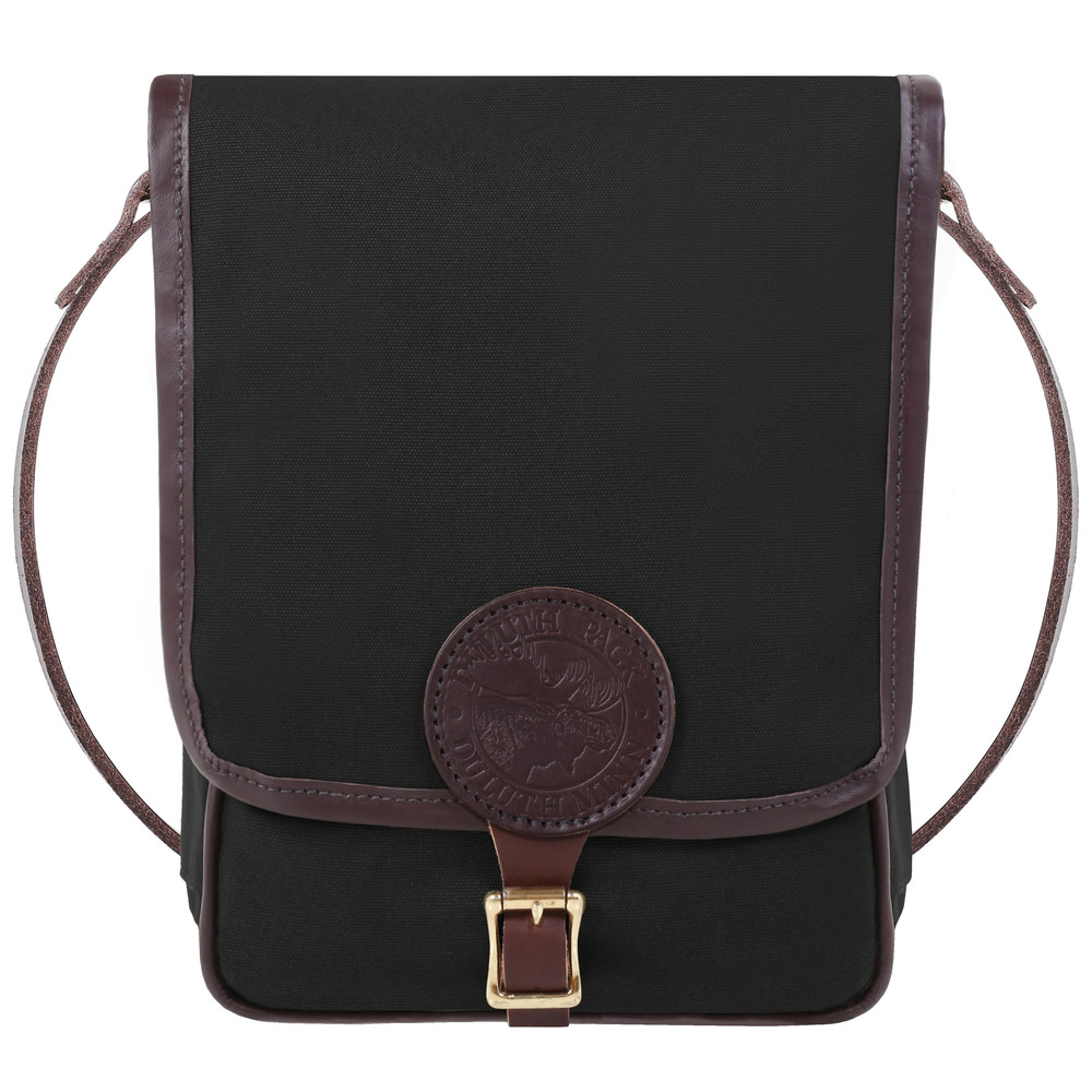 Duluth pack haversack sales