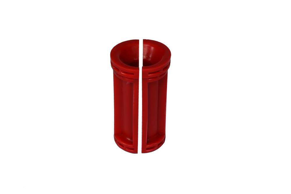 300900 Gas Post Driver Adapter sku 300900