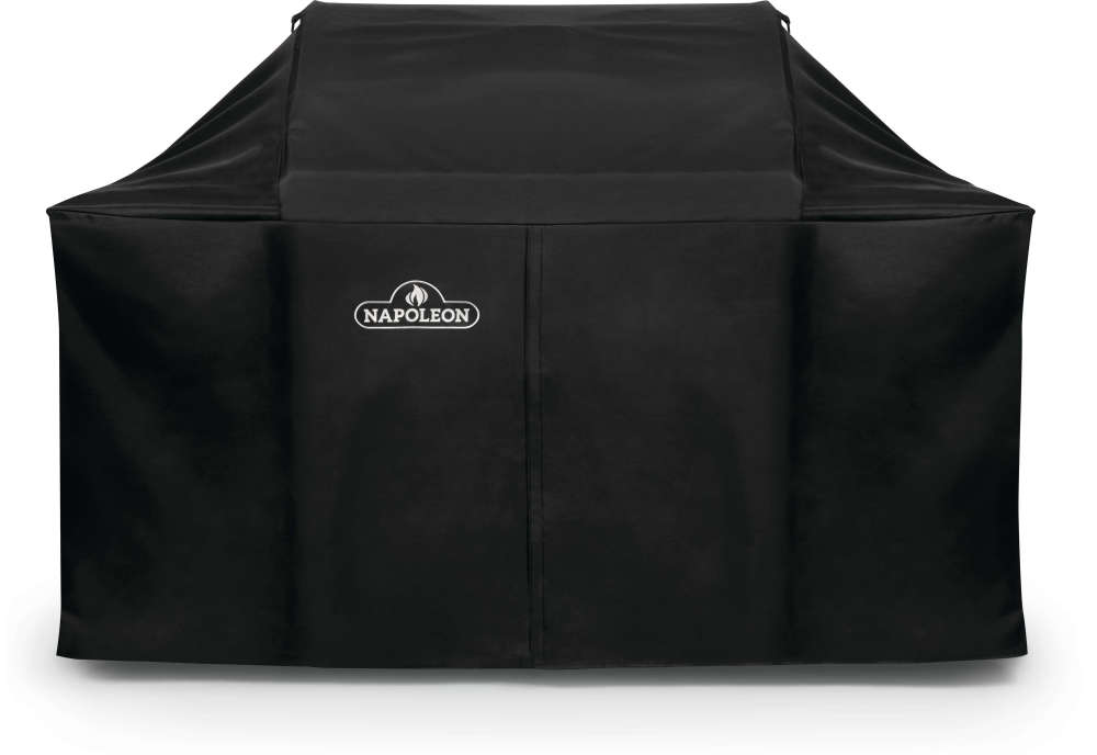 

Napoleon Rogue 625 Series Grill Cover