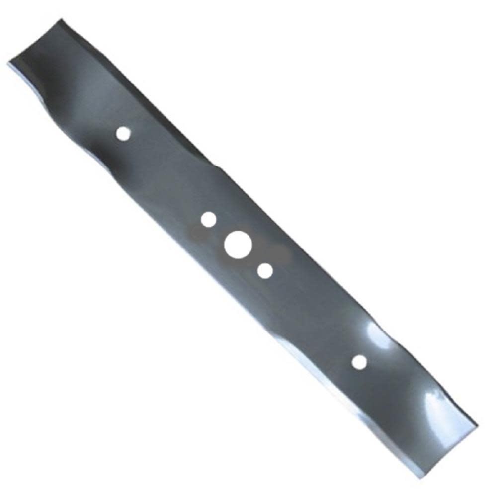 

21 In. Mower Blade
