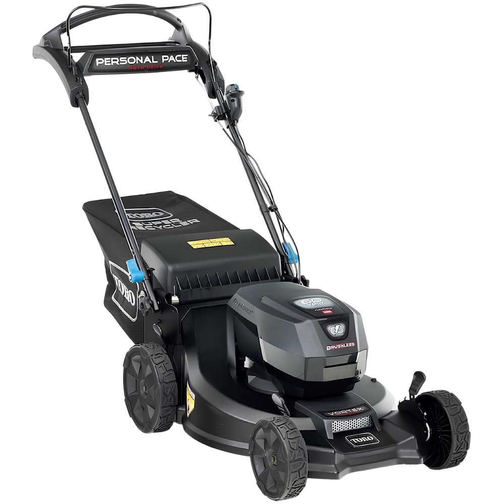 Push Mower Craftsman V60 Mower Electric Riding Craftsman V60