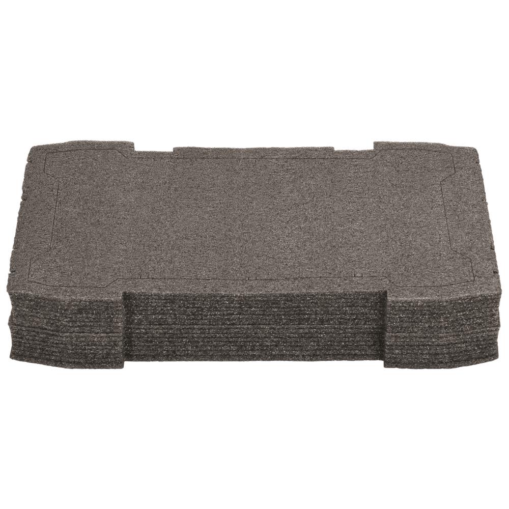 DEWALT ToughSystem 2.0 Deep Foam Insert DWST08121 - Acme Tools