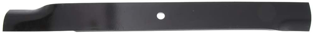 

Husqvarna LaserEdge Eversharp High Lift 25" Blade for 72" PZ and P-ZT Mowers