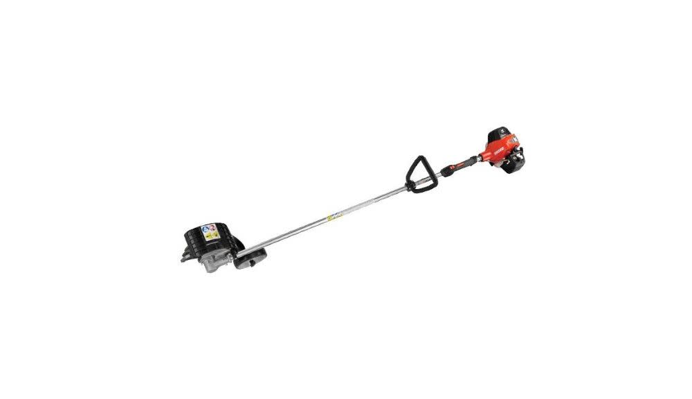 

Echo X Series Bed Redefiner Gas 25.4cc
