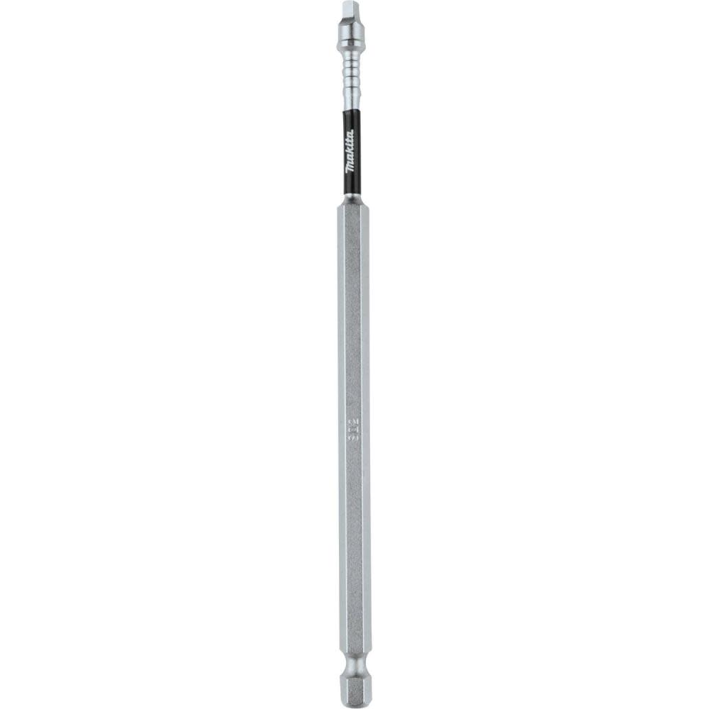 

Makita Impact XPS #2 Square 6" Power Bit