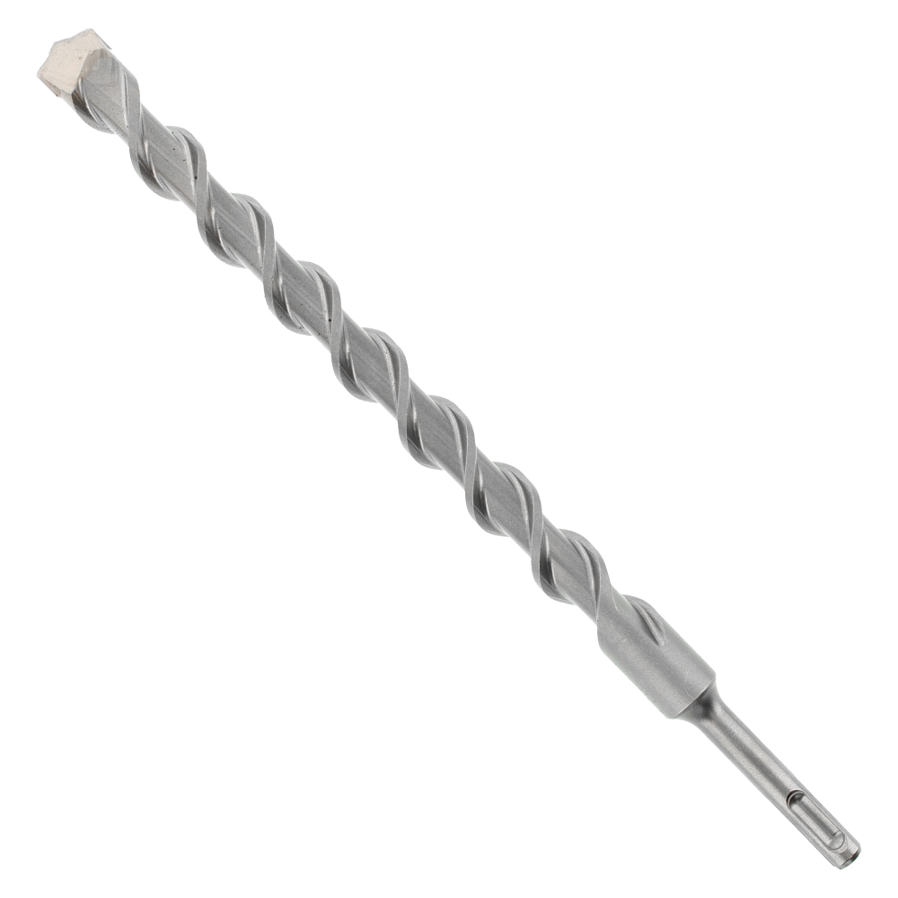 

Diablo Tools 3/4"x10"x12" SDS-Plus 2-Cutter